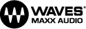 WAVES(R) MAXX AUDIO