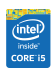 「インテル® Core™ プロセッサー・ファミリー」