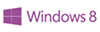 Windows 8 64ビット