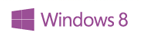 Windows 8 Pro 64ビット