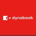 Dynabook Direct(旧東芝ダイレクト）