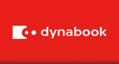 Dynabook Direct